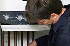 boiler repair Broxholme