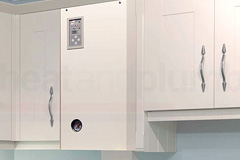 Broxholme electric boiler quotes