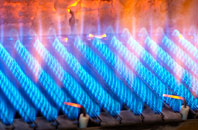 Broxholme gas fired boilers