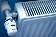 free Broxholme heating quotes