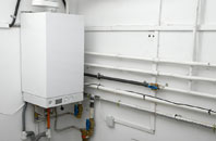 Broxholme boiler installers