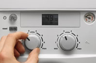 free Broxholme boiler maintenance quotes