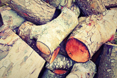 Broxholme wood burning boiler costs